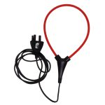 Lazo de Corriente Flexible 3000A Gralf — GAF-IFLEX - Imagen 4