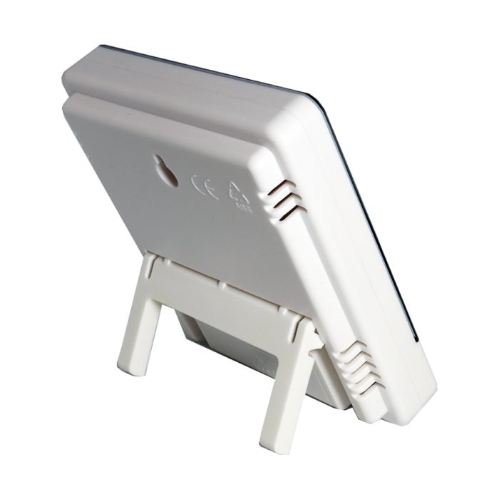 Termómetro de Panel Gralf — TGF-198 - Imagen 4