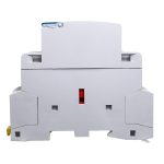 Contactor modular Gralf — EPC1-25-40 - Imagen 4