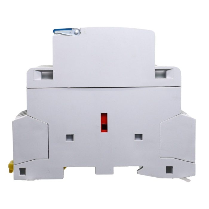 Contactor modular Gralf — EPC1-25-40 - Imagen 4