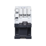 Contactor industrial Gralf — ICG-0911 - Imagen 4
