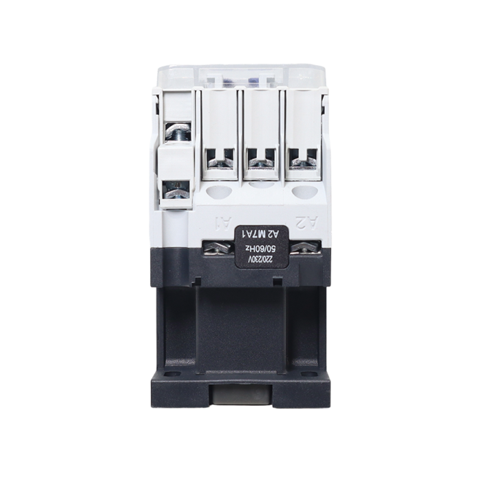 Contactor industrial Gralf — ICG-0911 - Imagen 4