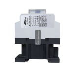 Contactor industrial Gralf — ICG-1211-24 - Imagen 4