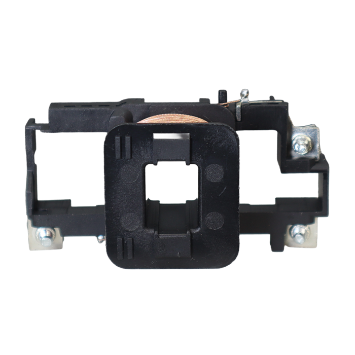Bobina de repuesto para contactor Gralf — AX-B918-24 - Imagen 4