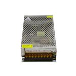 Fuente Switching Interna 24V 10A Gralf — GF-240-24C - Imagen 4