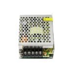 Fuente Switching Interna 24V 2A Gralf — GF-50-24C - Imagen 4