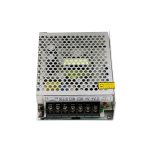 Fuente Switching Interna 24V 4,5A Gralf — GF-100-24C - Imagen 4