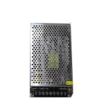 Fuente Switching Interna 48V 5A Gralf — GF-250-48C - Imagen 4