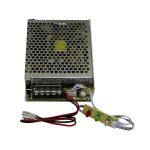 Fuente Switching UPS 12V 4.3A Gralf — UGF-60-12 - Imagen 4