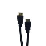 Cable HDMI V2.0 10mts Gralf — GF-HDMI10 - Imagen 4