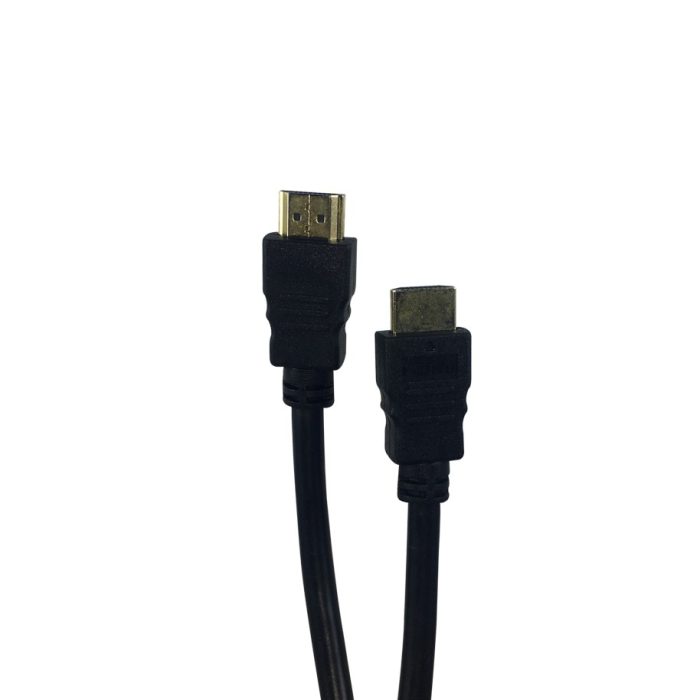 Cable HDMI V2.0 10mts Gralf — GF-HDMI10 - Imagen 4