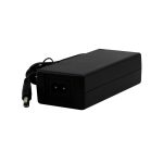 Fuente Switching 12V 5A Dc plug 5.5-2.1mm Gralf — SW-12V5G - Imagen 4