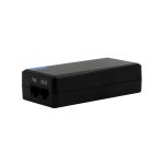 Fuente Switching POE 24V 1A (Max 1.5A) conexion RJ45 Gralf — SW-24V1.5 - Imagen 4