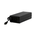 Fuente Switching Premium 24V 2A Dc plug 5.5-2.1mm Gralf — SW-24V2 - Imagen 4
