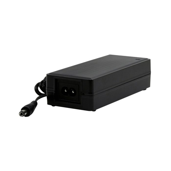 Fuente Switching Premium 24V 2A Dc plug 5.5-2.1mm Gralf — SW-24V2 - Imagen 4