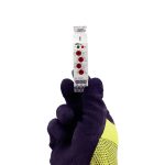 Ciclador asimétrico modular Gralf — GF-TCAR - Imagen 5