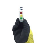 Piloto Indicador modular trifásico Gralf — GF-P3 - Imagen 5