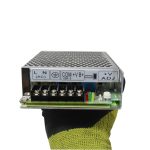 Fuente Switching 24V 6.5A Gralf — GF-180-24DV - Imagen 5