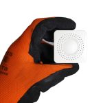Relé de tiempo inteligente compacto Wi-Fi 2 Salidas Gralf — GF-TJ - Imagen 5