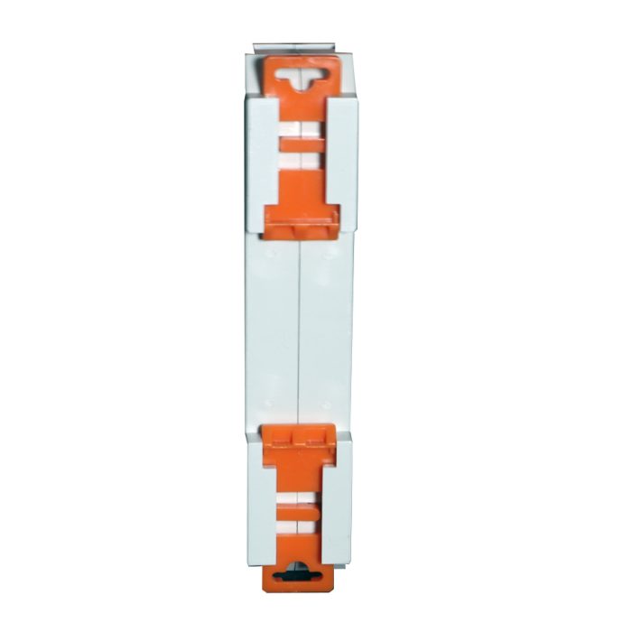 Protector de Tensión Trifásico Configurable Gralf — GF-ABT5 - Imagen 5