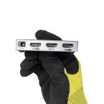 Splitter HDMI de 2 Salidas Gralf — SGF-1X2 - Imagen 5