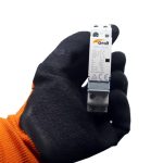 Contactor modular Gralf — EPC1-25-20 - Imagen 5