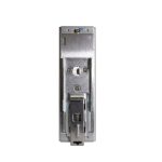 FUENTE SWITCHING RIEL DIN 24V 5A Gralf — GFP-120-24R - Imagen 5