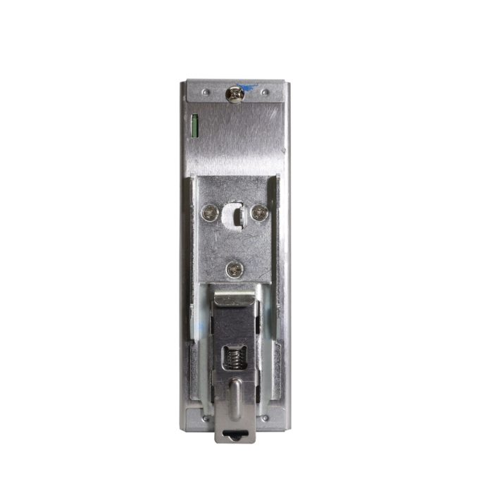 FUENTE SWITCHING RIEL DIN 24V 5A Gralf — GFP-120-24R - Imagen 5