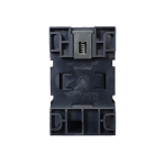 Contactor industrial Gralf — ICG-1211 - Imagen 5