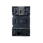 Contactor industrial Gralf — ICG-1811 - Imagen 5