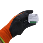 Multimedidor compacto de 2 canales Gralf — GF-80i2 - Imagen 5