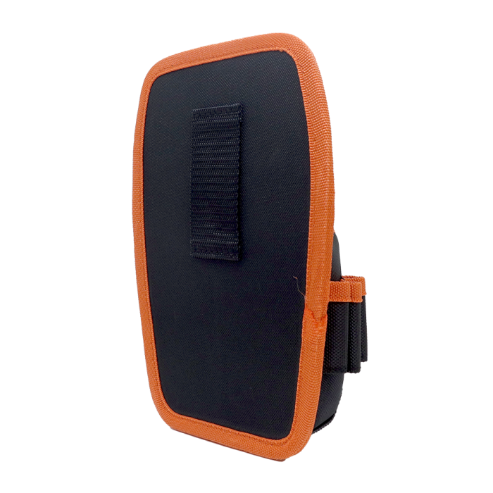 Porta Herramientas Gralf — HGF-E100 - Imagen 5