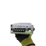 Fuente Switching Interna 48V 5A Gralf — GF-250-48C - Imagen 5