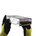 Fuente Switching Interna Premium 5V 70A Gralf — GF-350-5 - Imagen 5