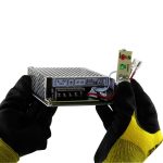 Fuente Switching UPS 12V 4.3A Gralf — UGF-60-12 - Imagen 5