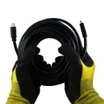 Cable HDMI V2.0 10mts Gralf — GF-HDMI10 - Imagen 5