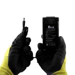 Fuente Switching Premium 24V 2A Dc plug 5.5-2.1mm Gralf — SW-24V2 - Imagen 5