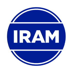 IRAM